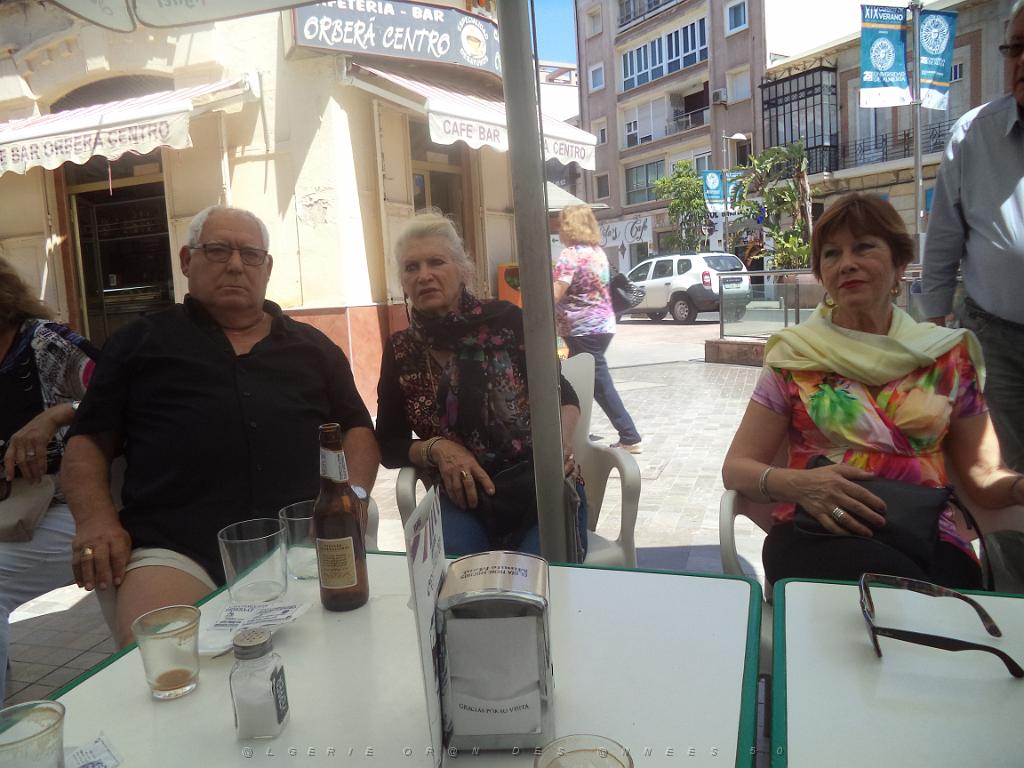 2018 06 09 AU 10 HOMMAGE A N.D. DE SANTA CRUZ A DALIAS ESPAGNE (110).JPG -                                